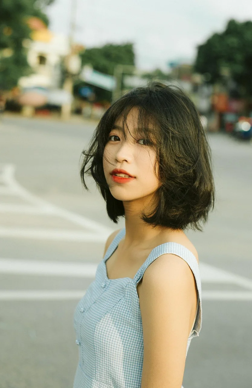 四虎影院传媒创始人张艺萌